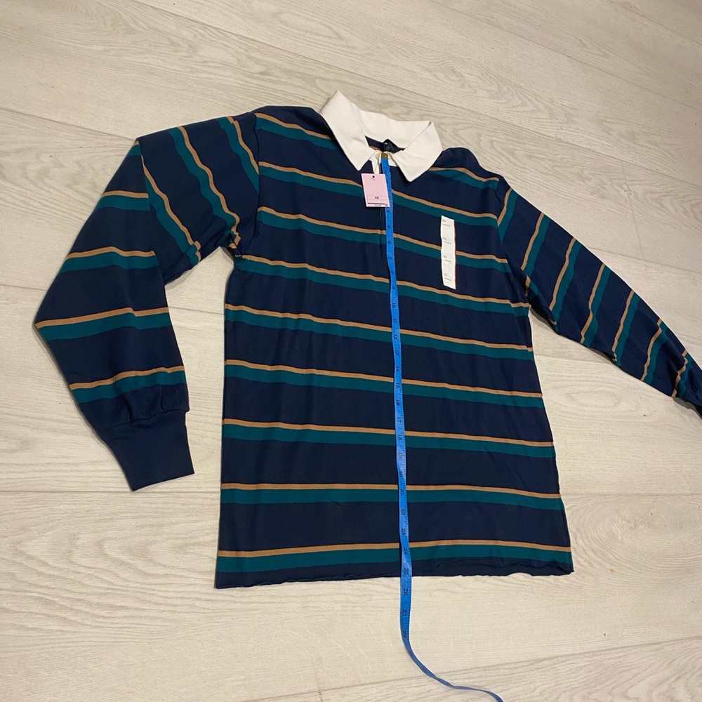 Wild Fable Longsleeve - Picture 5 of 5